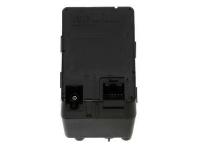 Mopar CBTTP574AB Win Kit-TRANSMITTERS And Win