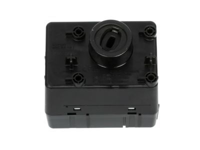 Mopar CBTTP574AB Win Kit-TRANSMITTERS And Win