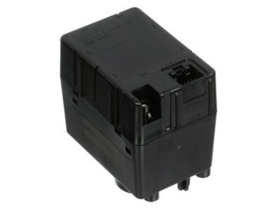 Mopar CBTTP574AB Win Kit-TRANSMITTERS And Win