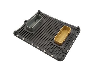 68434933AB Mopar Engine Controller Module Product Photo 1 of 2