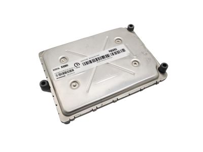 68434933AB Mopar Engine Controller Module Product Photo 2 of 2