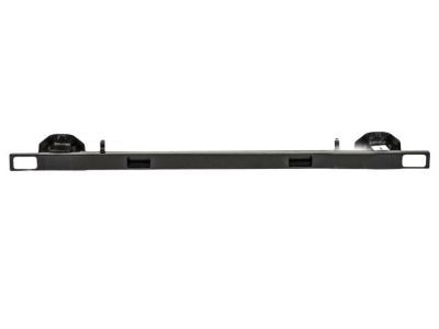 Mopar 68095825AA Bumper-Rear