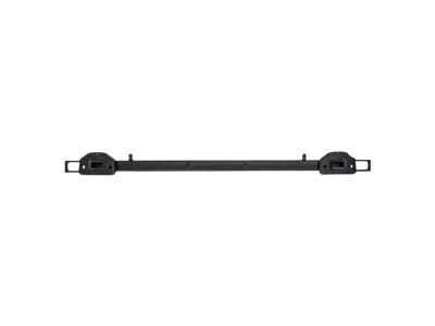 Mopar 68095825AA Bumper-Rear