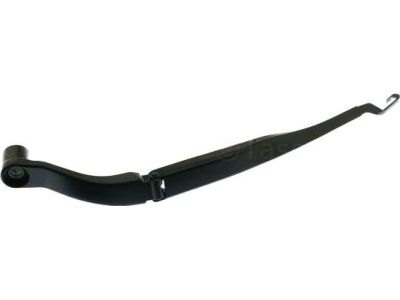 Dodge Dart Wiper Arm - 68156265AC