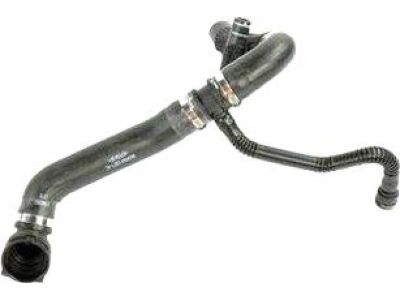 Jeep 68470649AA