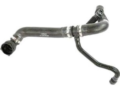 Jeep 68470649AA
