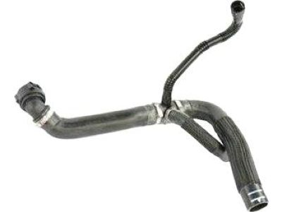 Jeep 68470649AA