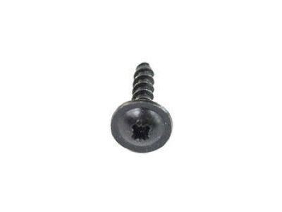 Mopar 68245515AA Screw