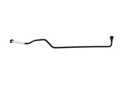 Ram 5146472AC
