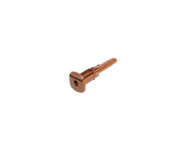 Mopar 6CL84LT5AC Sleeve-HEADREST
