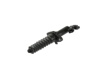 Jeep 4581906AB
