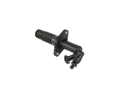 Jeep 4581906AB