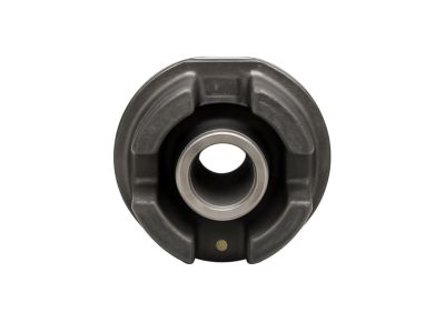 Dodge 5006387AA