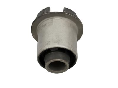Dodge 5006387AA