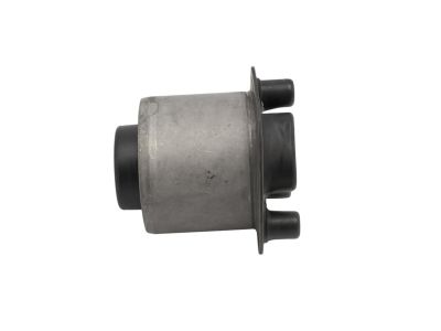 Dodge 5006387AA