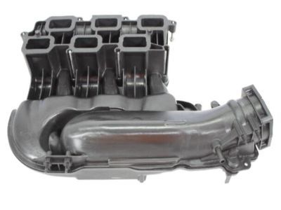 Mopar 68141333AC Intake Manifold