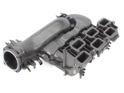 Mopar 68141333AC Intake Manifold