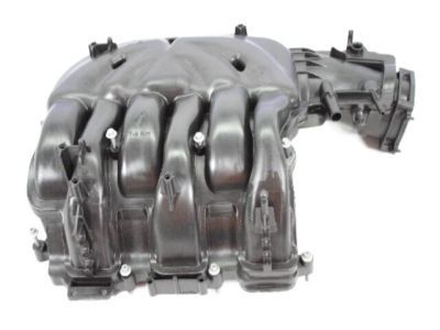 Mopar Intake Manifold - 68141333AC