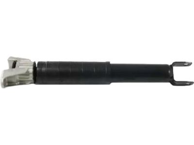 Dodge 68299128AA