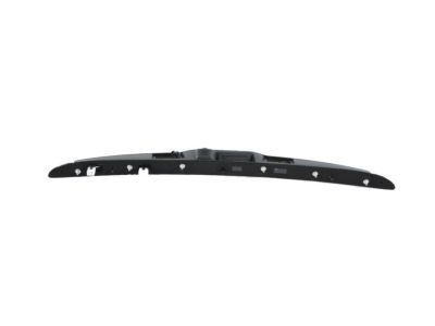 6EF64SZ0AA Mopar Liftgate Handle Product Photo 4 of 4