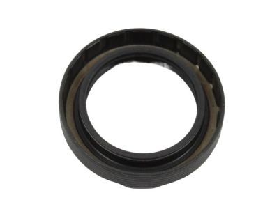 Mopar 68084184AA Seal-Output