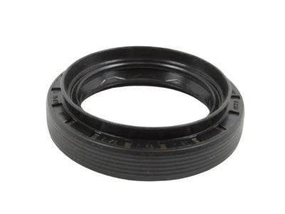 Mopar 68084184AA Seal-Output