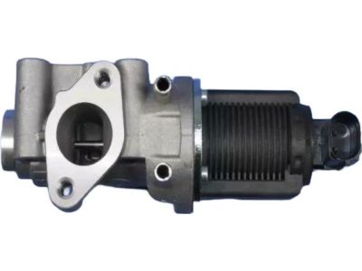 Jeep 5166555AB