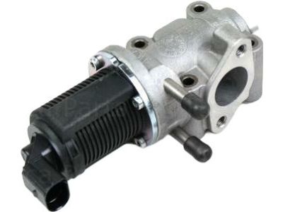 Jeep 5166555AB