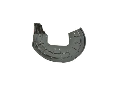 Jeep 68295722AA