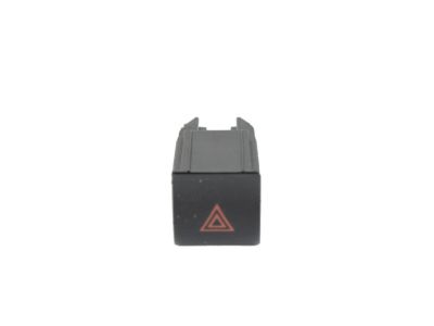 6AE83JXWAA Mopar Switch-Hazard Warning Product Photo 3 of 4