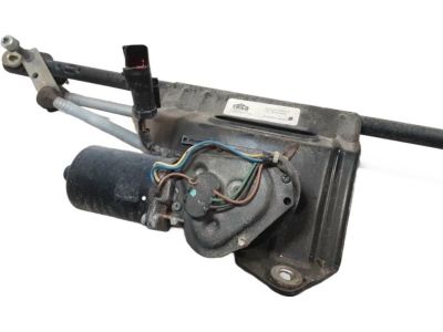 Jeep 55156374AC