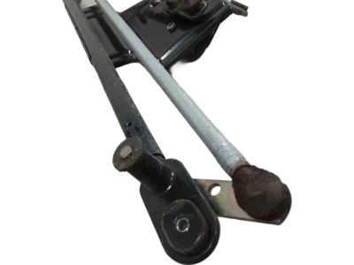 Jeep 55156374AC