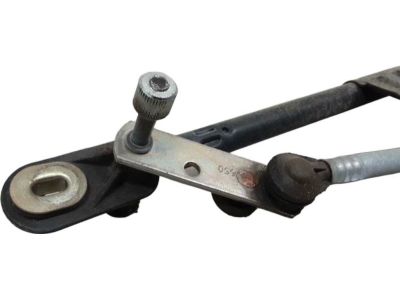 Jeep 55156374AC