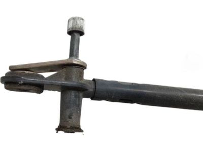 Jeep 55156374AC