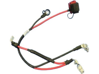 Chrysler Sebring Battery Cable - 4795599AF