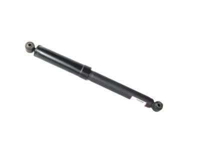 2011 Ram 1500 Shock Absorber - 52853460AD