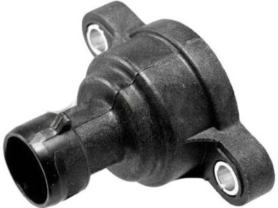 Dodge 4606130
