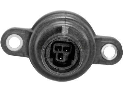 Dodge 4606130