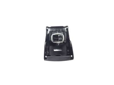 Jeep 6AS23DX9AB