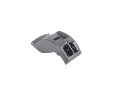Jeep 6AS23DX9AB
