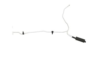 Jeep 55037860AD