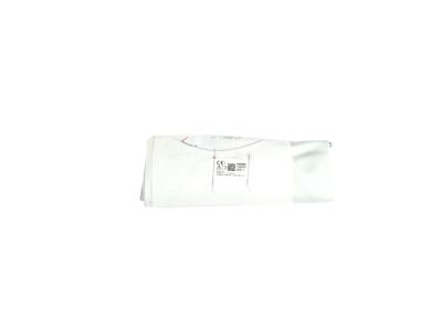 Ram 68366489AC