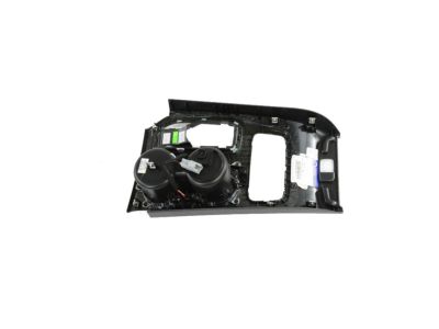 Jeep 6FD931AAAA