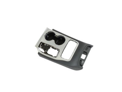 Jeep 6FD931AAAA