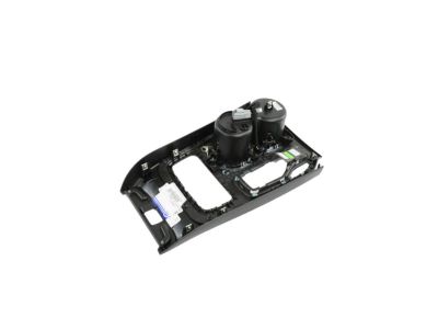 Jeep 6FD931AAAA