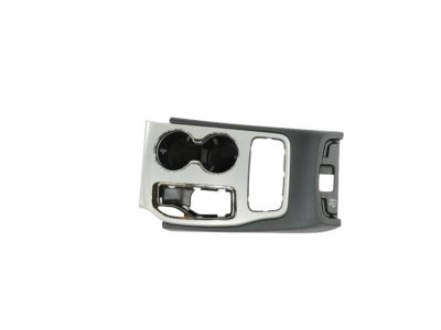 Jeep 6FD931AAAA
