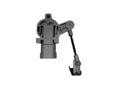 Mopar 68245332AF Sensor-Height