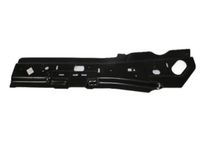 Mopar 68030787AF Rail-UNDERBODY Front