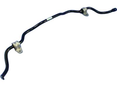Dodge 5168053AB
