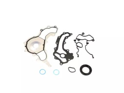 Jeep 68297851AB